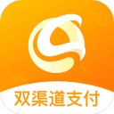 球迷可以把裁判骂出花来，但卡里克和球队要看清自己的问题